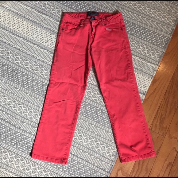 Sanctuary Jeans Nordstrom - Picture 3 of 4